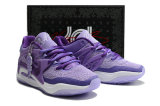 Nike KD 15 Shoes (26)