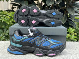 Authentic New Balance 9060 (53)