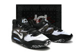 Nike KD 15 Shoes (21)
