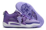 Nike KD 15 Shoes (26)