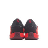 Nike KD 15 Shoes (19)