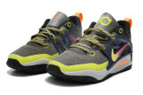 Nike KD 15 Shoes (24)