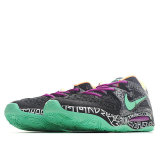 Nike KD 15 Shoes (14)