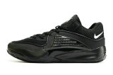 Nike KD 16 Shoes (1)