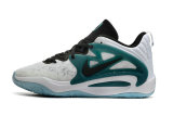 Nike KD 15 Shoes (27)