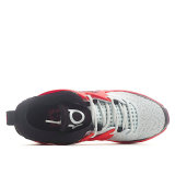 Nike KD 15 Shoes (19)