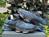 Authentic New Balance 9060 (53)