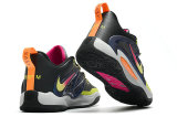 Nike KD 15 Shoes (24)