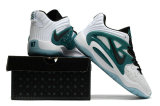 Nike KD 15 Shoes (27)