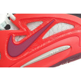 Nike KD 15 Shoes (19)