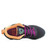 Nike KD 15 Shoes (14)