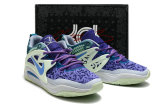 Nike KD 15 Shoes (29)