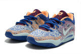 Nike KD 15 Women Shoes (10)