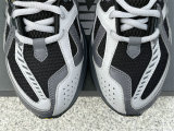 Authentic New Balance M1906NA