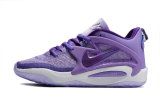 Nike KD 15 Shoes (26)