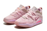 Nike KD 15 Shoes (22)