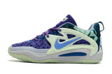 Nike KD 15 Shoes (29)