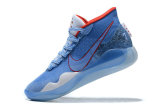 Nike KD 12 Shoes (18)