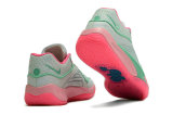 Nike KD 16 Shoes (2)