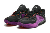 Nike KD 16 Shoes (5)
