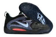 Nike KD 15 Women Shoes (8)