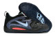 Nike KD 15 Shoes (28)
