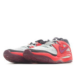Nike KD 15 Shoes (19)