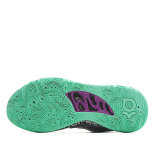 Nike KD 15 Shoes (14)