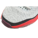 Nike KD 15 Shoes (19)