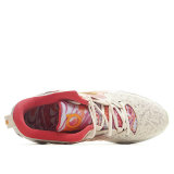 Nike KD 15 Shoes (20)