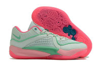 Nike KD 16 Shoes (2)