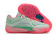 Nike KD 16 Shoes (2)