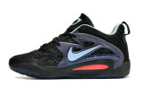 Nike KD 15 Shoes (28)