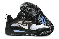 Nike KD 15 Women Shoes (1)
