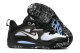 Nike KD 15 Shoes (21)