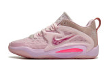 Nike KD 15 Shoes (22)