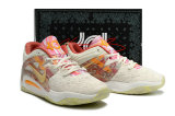 Nike KD 15 Shoes (23)