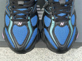 Authentic New Balance 9060 (53)