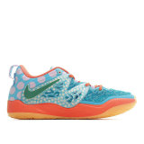 Nike KD 15 Shoes (18)