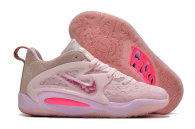 Nike KD 15 Women Shoes (2)