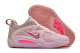 Nike KD 15 Shoes (22)