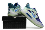 Nike KD 15 Shoes (29)