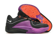 Nike KD 16 Shoes (5)