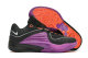 Nike KD 16 Shoes (5)