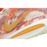 Nike KD 15 Shoes (20)