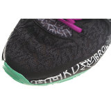 Nike KD 15 Shoes (14)