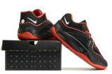 Nike KD 16 Shoes (7)