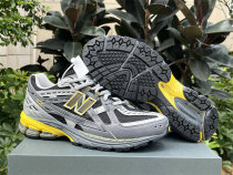 Authentic New Balance M1906NA