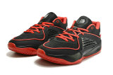 Nike KD 16 Shoes (7)