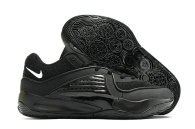 Nike KD 16 Shoes (1)
